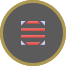 Area Clearance toolpath icon