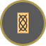 Carveco Fluting Toolpath icon