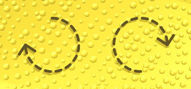 Texture Flow Tool