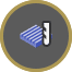 Texture Toolpath Icon