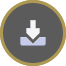 V-Bit Carving toolpath icon