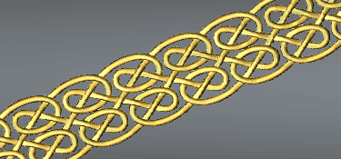 Weave Tool