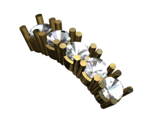 Component
