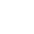 transparentx50