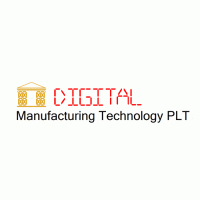 Digital Manufacturing Technology PLT