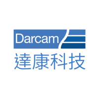Darcam logo