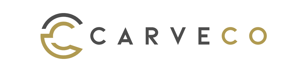 Carveco Logo
