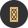 Fluting