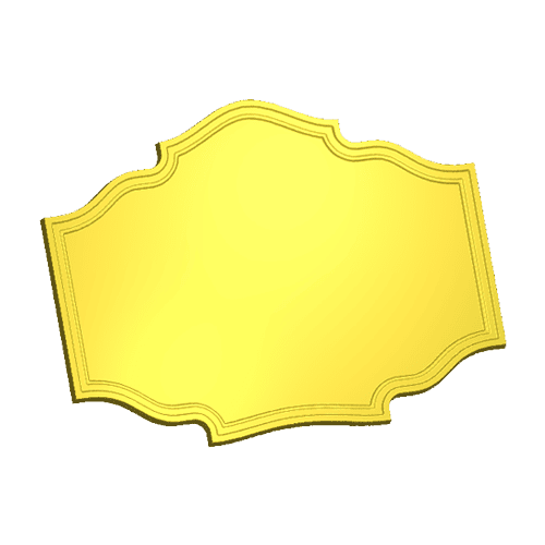 Sign base