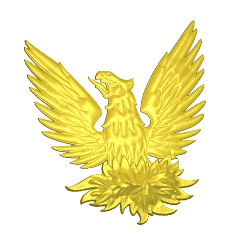 Pheonix
