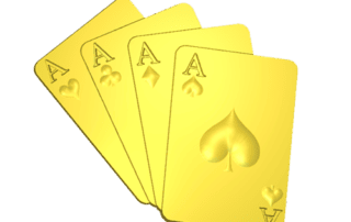 Cards