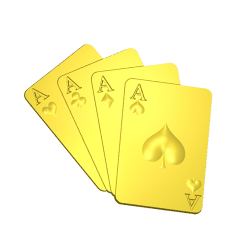 Cards