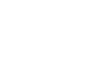 Available For Windows