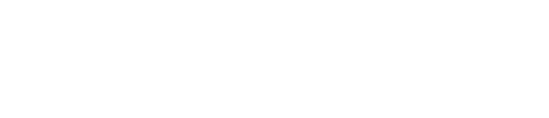 windows-logo Available For Windows