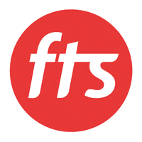 Future Technology Systems Logo