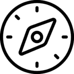 Compass