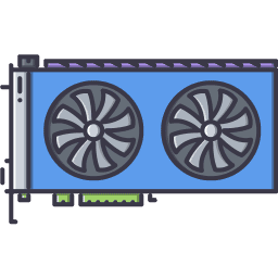 GPU drawing