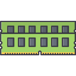 Memory modules
