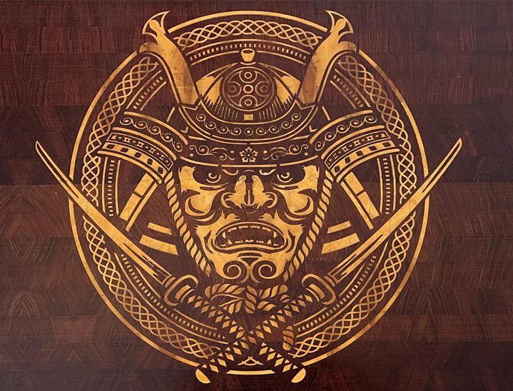 BHL Woodworks Case Study