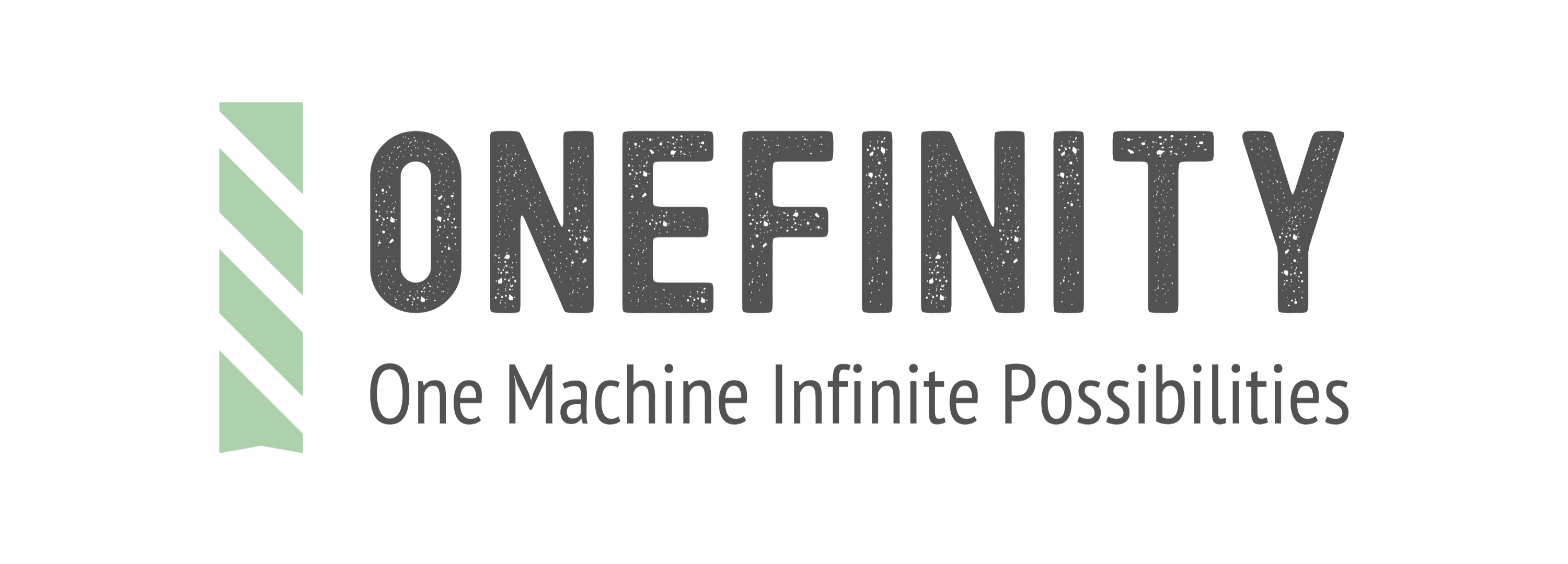 Onefinity Logo