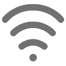2 Graphics Tablet icon