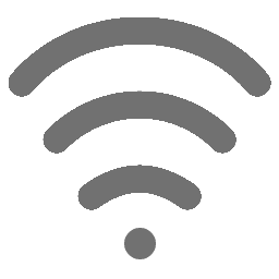2 Graphics Tablet icon