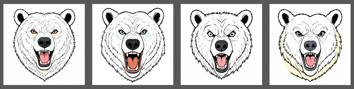 4-images