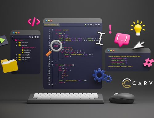 Carveco V1.64 – Release Notes