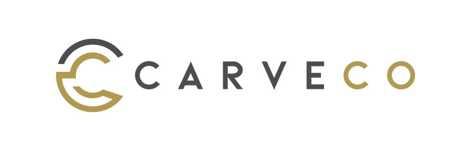 Carveco logo