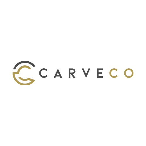 carveco-partner-logo