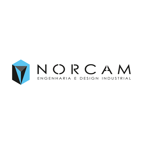 norcam-logo Norcam logo