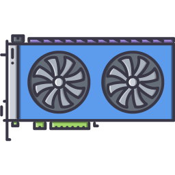 10.-video,-card,-data,-information,-computer,-technology GPU drawing