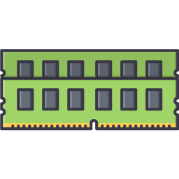 25.-random,-access,-memory,-ram,-computer,-technology Memory modules