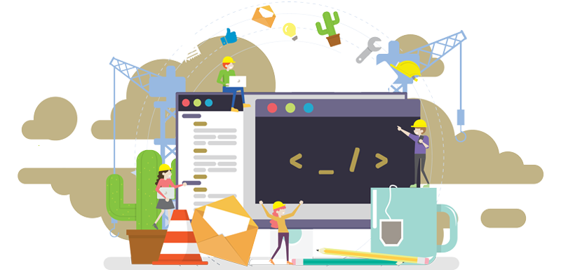building-code Access the latest software updates