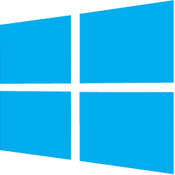 windows-flag