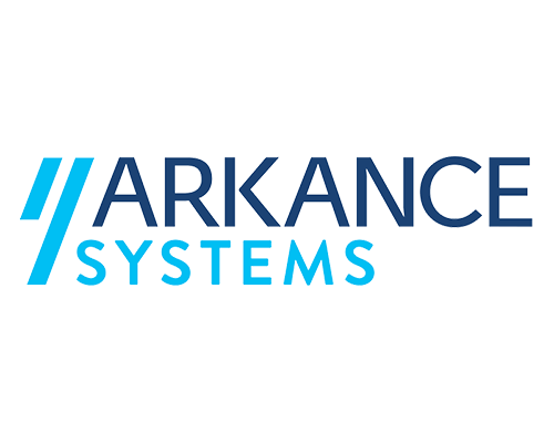 Arkance Systems Arkance Systems France
