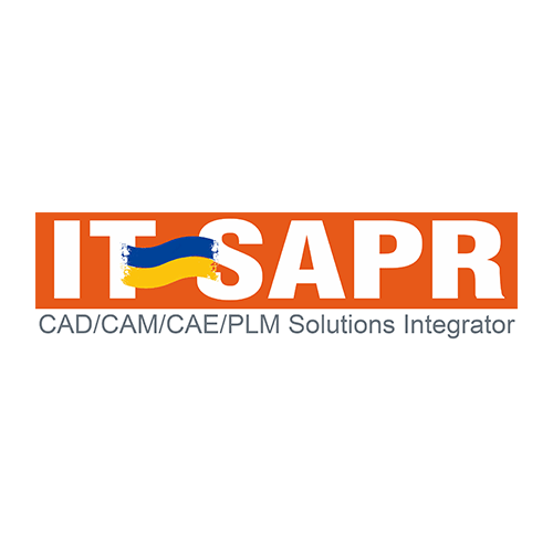 itsapr-logo IT SAPR logo