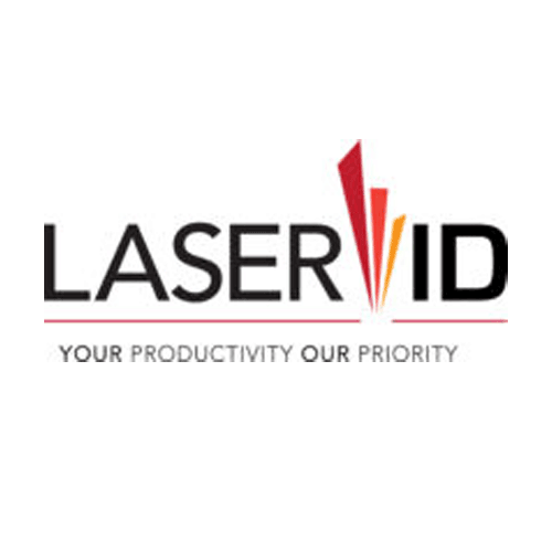 laser-id-logo Laser ID logo